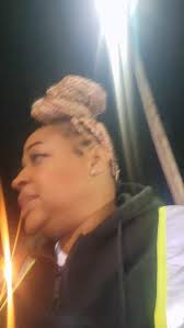 I am still loading and uploading wood for that cold snap!