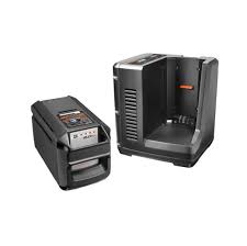 Lithium ion and nicad batteries are commonly used as the power source. Battery Blower Ecplb 58v2aheuc With Battery And Charger Echo Cordless Leaf Blowers