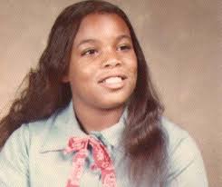 Originally a labour member of parliament (mp) and cabinet minister. Wendy Williams Biography Photo Wikis Age Height Personal Life Shows 2021