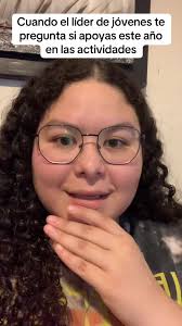 Broma ellos si le entran a todo 😜 #jovenes #cristianos #iglesia #lider  #jesus #actividades #grupo #humor