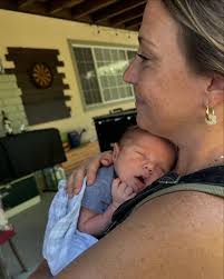 Sherry Alcorn (@sherryalcorn) • Instagram photos and videos