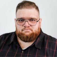 ✨Employee Highlight✨ Meet Ashley Sisk! Ashley is a Billing Manager here at  Awardco. ⭐What is the most impactful experience you've had working at  Awardco? I had the privilege of working closely with… |