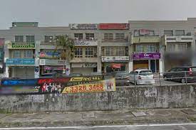 On our website, you can book bayu view hotel klang in no time. Bayu Tinggi For Sale In Klang Propsocial