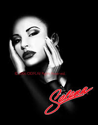 #selena quintanillla #selena quintanilla perez #selena quintanilla icons #selena quintanilla figure arrives at madame tussauds sf #twitter wallpaper #selena quintanilla netflix #icons twitter #twitter. 11 Selena Quintanilla Wallpapers On Wallpapersafari
