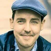 Samantha Mann: Screenwriter in Tucson, Arizona.