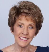 Warsaw, MO Real Estate Agents