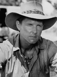 Maybe you would like to learn more about one of these? The Man From Snowy River 1982 Imdb