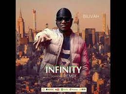 Maybe you would like to learn more about one of these? Infinity Remix By Bilivah D Rhyno X Omah Lay X Olamide Luganda Version Youtube