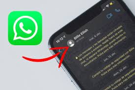 Unfriendspy sólo supervisa la actividad una vez que has instalado la aplicación, por lo que no puede decirte quien te ha borrado o bloqueado en el pasado. Whatsapp Como Saber Quien Esta En Linea Sin Entrar A La App Aplicaciones Truco Tutorial Smartphone Celulares Viral Estados Unidos Espana Mexico Nnda Nnni Depor Play Depor