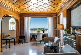 Skyscanner hotels compares prices on 1.8 million unique accommodation options. Hotels In Italy Are Gradually Reopening Here S What That Looks Like Bloomberg