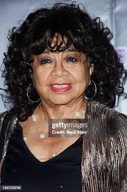 295 Frances Grace Stock Photos, High-Res Pictures, and Images