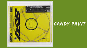 Maybe you would like to learn more about one of these? Post Malone Candy Paint Lyrics Youtube