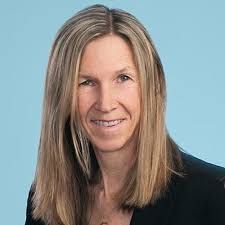 APTI and PELR Symposium