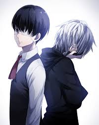 We did not find results for: Wallpaper Illustration Monochrome Anime Black Hair Kaneki Ken Tokyo Ghoul Mangaka 1200x1509 Rocketizada 198510 Hd Wallpapers Wallhere