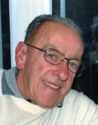 Raymond A. Cote Obituary July 28, 2013