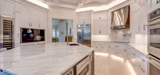 remodeling naples florida