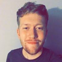 40+ "Jack Ainsworth" profiles