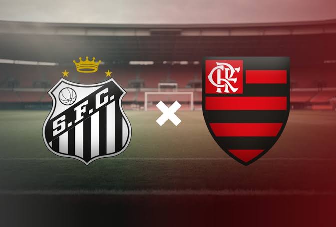 Match Image