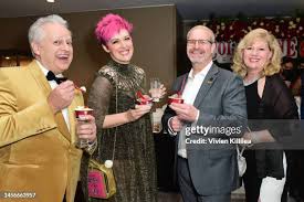 18 Steve Simonson Stock Photos, High-Res Pictures, and Images