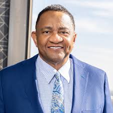 Ahmad Al-Shiply, CPA, MBA