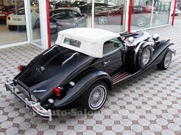 Excalibur Auto Salon Singen Autos Singen