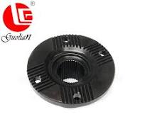 Buy Howo Truck Spare Parts Output Flange 493# Sinotruk ...