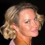 Wendy Stogner's Instagram, Twitter & Facebook