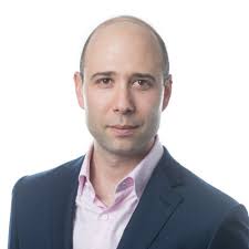 So excited to announce Hyundai as the latest partner to join the UBS Arena  and New York Islander family. Congrats Ian Fine and Leonard M. Edwards.  Great work team! Thank you to