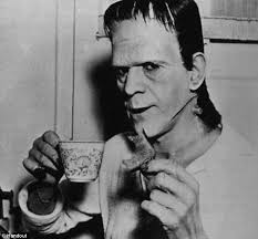 Spes Magna Games » supervillains