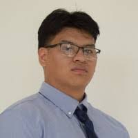 Omar Ramales's Instagram, Twitter & Facebook