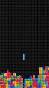 Tetris 1080p 2k 4k 5k Hd Wallpapers Free Download Wallpaper Flare See the best tetris wallpaper hd collection. tetris 1080p 2k 4k 5k hd wallpapers