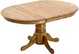 Some of our round dining tables are available with a 27 ‑ inch diameter for extra small spaces. Intercon Classic Oak Formica Top Table Wayside Furniture Dining Tables