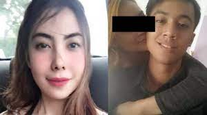We did not find results for: Perangai Macam P0nd4n Raja Yunika M3ngamuk Dengan Aliff Aziz Kerana Jadi Korban