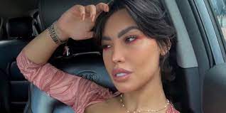 Ana del Castillo calentó a sus fans con video donde deja ver su pecho casi  desnudo – Vallenato, noticias, videos, letras – BLOGVALLENATO.COM