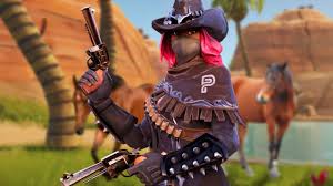 Old town road on funny instruments. Fortnite Montage Old Town Road Lil Nas X Billy Ray Cyrus Youtube