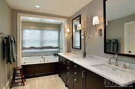 See more ideas about craftsman bathroom, bathroom design, bathrooms remodel. Contemporary Master Bathrooms Home Design And Decor Reviews
