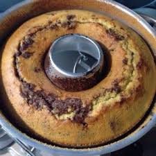 Omnia Der Backofen Fur Unterwegs Omnia Backofen Rezepte Backofen Rezepte Kochen Und Backen