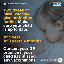 Keeping you safe and well remains our No 1 priority. Mike Scott, Consultant  Surgeon, is here to remind you that we are always here for you. Don't delay  if you need urgent