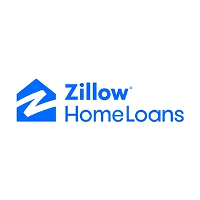 Zillow Home Loans Jobs Glassdoor