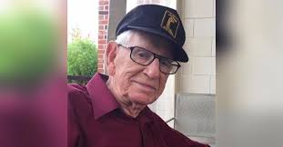 Edward Boudreaux Obituary