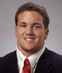 Mike Newkirk's Instagram, Twitter & Facebook