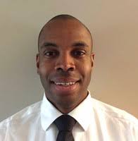 100+ perfiles de «Ottley»