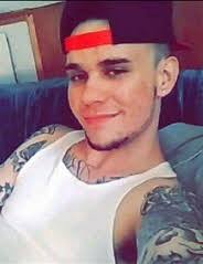 Obituary information for Mason Humphrey