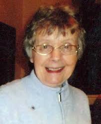 Congregation of the Humility of Mary jubilee celebration