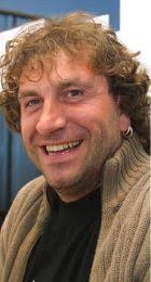 Raúl entrenará al Manuel Rubio y Roberto Colunga, al Norte Astur