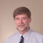 Dr. Kirk Brewer, MD, Internal Medicine