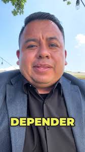 Aprende A Depender De Dios Y No De La Gente Que Te Rodea