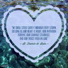  Pin On Catholic Saint Quotes