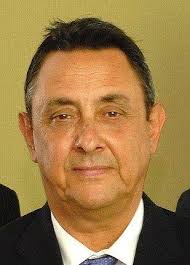 Women in the TC, Women in the World.