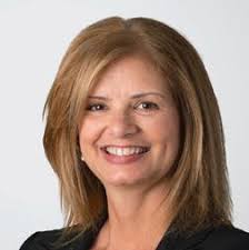 Holland &amp; Knight